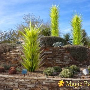 Meet your Posher, Rita